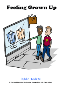 0361a9148f27474a96c3f858a8112ae0 1x1