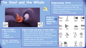 07b94c8f61a54966b617e4a5a93d91d2 1x1