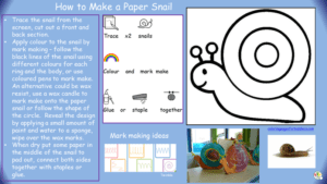 08053818f06148ccbf0b5bfd569d419c 1x1