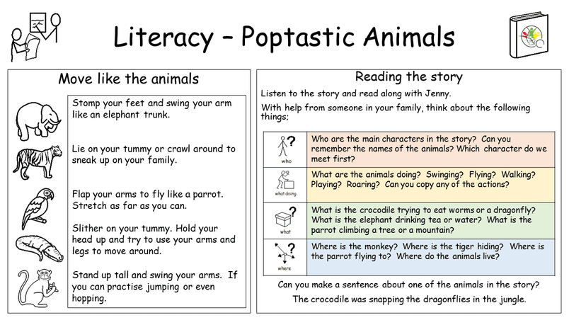 10dd9fd9b992468399470d0597edd457 1x1