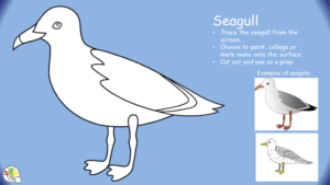 13ff6f5633d14c31a9136ba356899d97 1x1