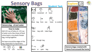 161337dbe3e945c38178aa3dd1b42fc1 1x1 (1)