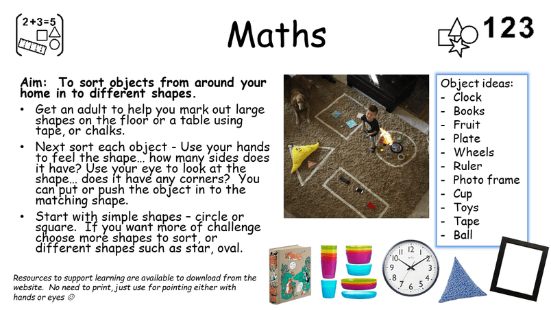 21425bcbf8f54500a4d7037de779ff08 1x1