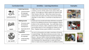 2b377af43a9a40df91e548def6d06854 1x1