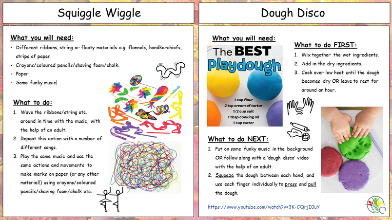 3b316db6e7914cfa96c35ec3a9bfa552 1x1