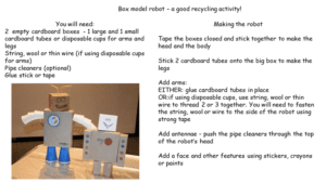 3e728bff8ddd4876b83603fb818a5787 1x1