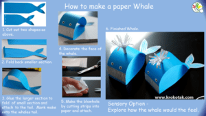 46a074d2936340a89b350f1854fc8ed5 1x1