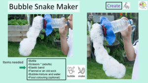 58cb723aed464f249815b7f2510c8089 1x1