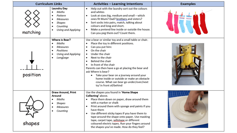 5f2d12dbac1a472d8db347cf7191e702 1x1