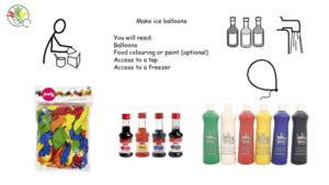 5fa28de1b53944f8b04de27085416f8c 1x1