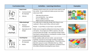 665f324932024dafae6594ce785ea18e 1x1