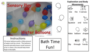 6b088b9c64e64a6982158c6caf812e48 1x1