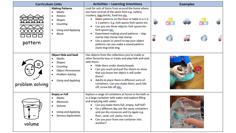 6ba7d66e6a7d4ef7a40b1561ea7c4f38 1x1