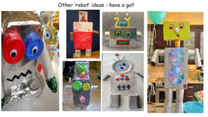 6f366391cecc40b38bd644aae0ea88bf 1x1