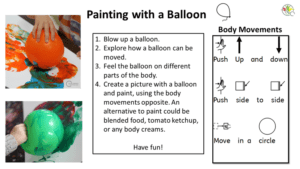 7556436c76fd476c982fd11ef1afc826 1x1