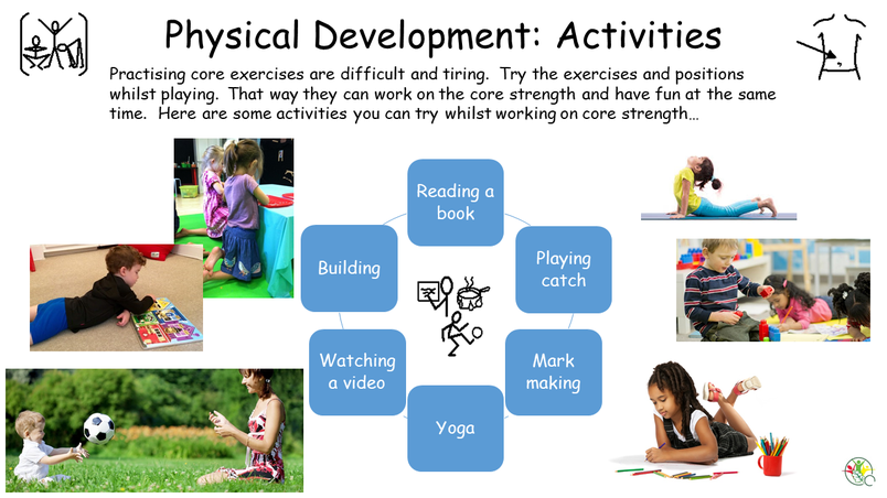 7a201e68513d47b0b0908172f746f340 1x1 (1)