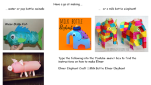 82149a37f3e2461a8c6f830cf821bab5 1x1