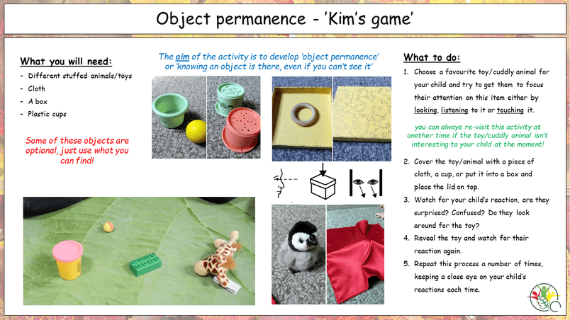 88012ba649c64f9d8775c5319e6ddc42 1x1