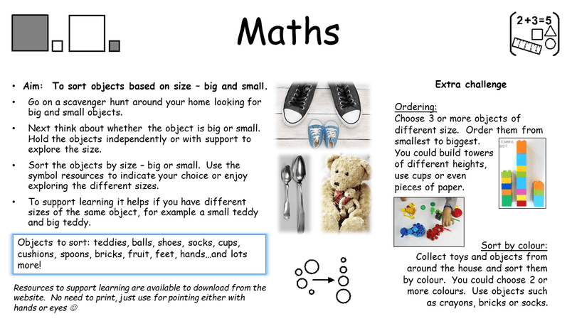 8e05feb445cf452c9e9ef616b739069e 1x1