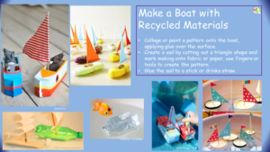 8f185848a1124b74b4793438547dd262 1x1