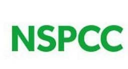 962dde3a D827 4306 8fea D2fe0cbb4d9f 1x1