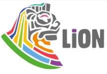 9c8a4d72 3ea7 4ceb 8d11 76b32bf8f011 1x1