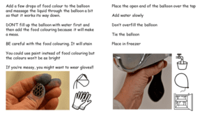 9f54706730cd4df99aa28f34818f9cc7 1x1 (1)