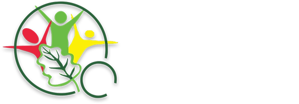 Oak Field SchoolLogo