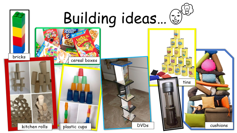 A3f53876f535414b83911dd7e7654032 1x1