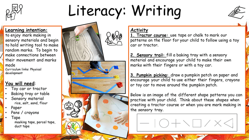 A7bba9be215c405aa0441b10f752c934 1x1