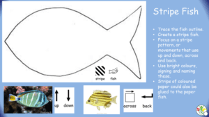 Aa30edecc3da4febbb277722f1a37848 1x1