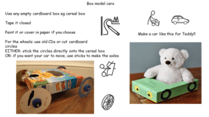 Ab0ebb0d5514448c82e0628de6e9aba7 1x1