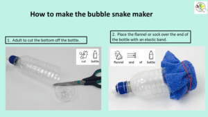 Bf3f605789434ef5a0b833509cc6e231 1x1