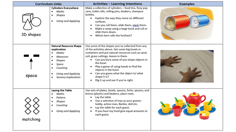 C55669952de2417ba52d7ed527f17bf9 1x1