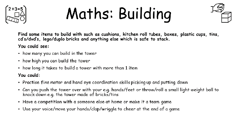 C9e58056208842f0a2f4c4425c669912 1x1