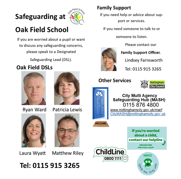 Da9a8a8f 9abb 4b32 833c 71e40f30ac00 1x1