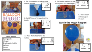 Daaa374416e54c008dbe0be1cc3626c7 1x1