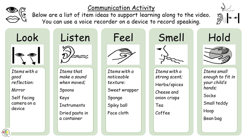 Dcaddd79001a44cfa6f2e17dcdf17f09 1x1