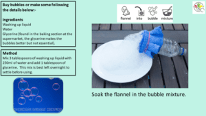 Fc35b990bf1148c195c73c7cfeab6d0b 1x1