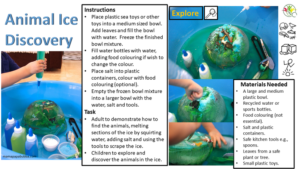 Fcea9b7535fc4e199be16902162fa618 1x1