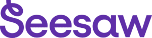 Seesaw Logo